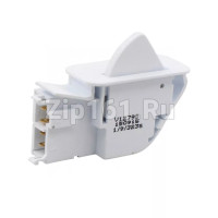 Выключатель света  6600JB1010A