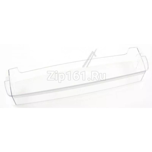 Полка холодильника  MAN61848508