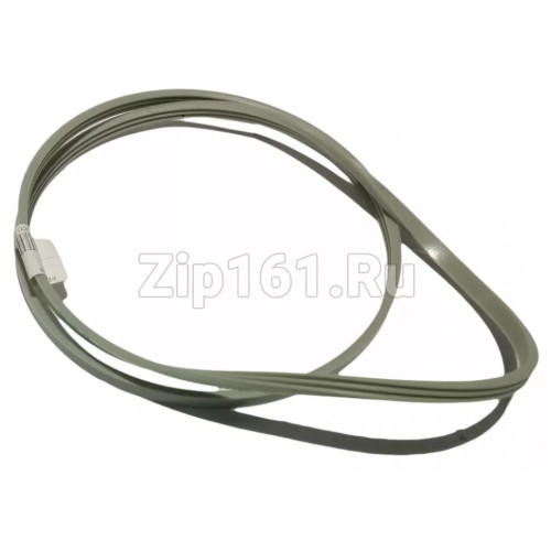 Ремень 1061J3 Whirlpool 481935818146