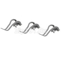 Держатель для мелких предметов  10001629