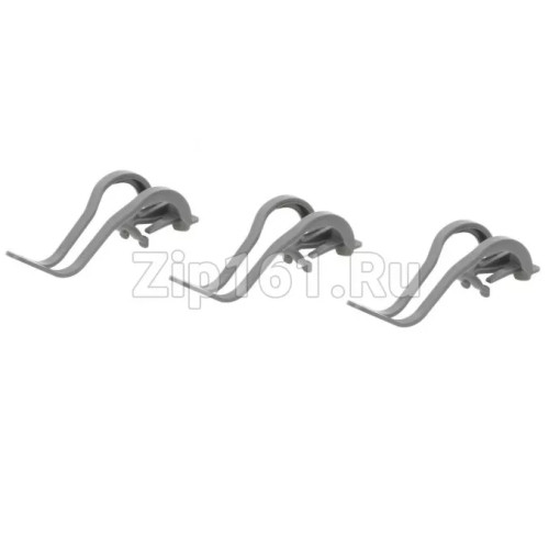 Держатель для мелких предметов  10001629