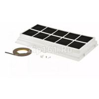 Угольный фильтр для вытяжки  00460478