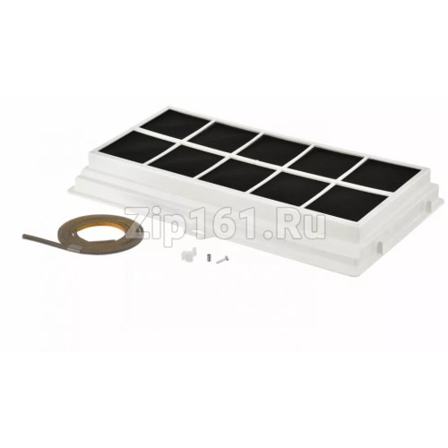 Угольный фильтр для вытяжки  00460478