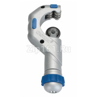 Труборез DSZH WK-650 Труборез DSZH WK-650