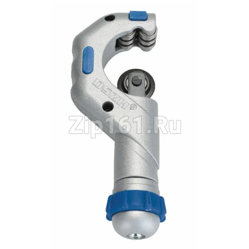 Труборез DSZH WK-650 Труборез DSZH WK-650