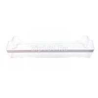 Балкон двери холодильника Haier 0060832875A Балкон двери холодильника Haier 0060832875A