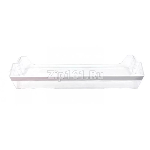 Балкон двери холодильника Haier 0060832875A Балкон двери холодильника Haier 0060832875A