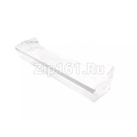 Балкон двери холодильника Haier 0060832875A Балкон двери холодильника Haier 0060832875A