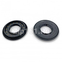Сальник 35x62/75x7/10 Indesit Ariston 082696 Сальник 35x62/75x7/10 Indesit Ariston 082696