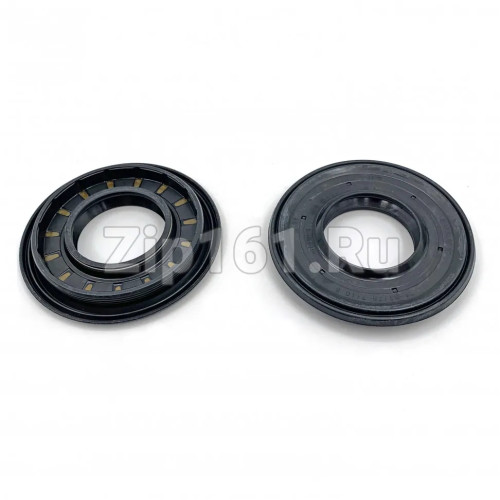 Сальник 35x62/75x7/10 Indesit Ariston 082696 Сальник 35x62/75x7/10 Indesit Ariston 082696