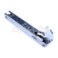 Шарнир двери духовки Gefest СО10300569