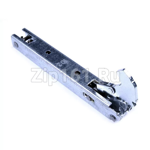 Шарнир двери духовки Gefest СО10300569