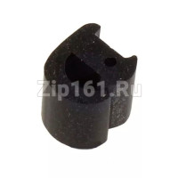 Ножка решетки варочной панели Smeg 754010095