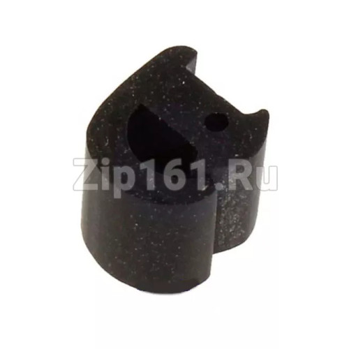 Ножка решетки варочной панели Smeg 754010095