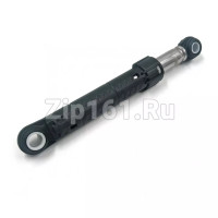 Амортизатор стиральной машины (Ansa, 100N, 155-285мм, 11мм)  4900FR2030H