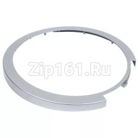 Рамка люка стиральной машины  11026190