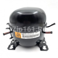 Компрессор Атлант СКН-130 H5-02 (R600) 157Вт 069744103502 БЕЗ РЕЛЕ