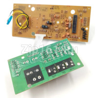 Сенсорная панель Galanz MBL082-GC48 Сенсорная панель Galanz MBL082-GC48