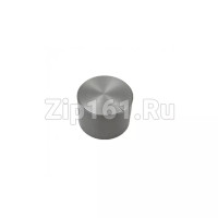 Ручка регулировки плиты Haier 0530049350 Ручка регулировки плиты Haier 0530049350