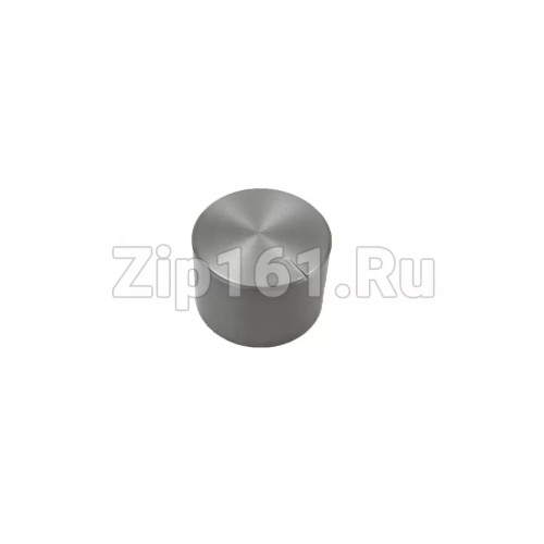 Ручка регулировки плиты Haier 0530049350 Ручка регулировки плиты Haier 0530049350