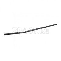 Уплотнитель нижний Electrolux 1520425008 Уплотнитель нижний Electrolux 1520425008