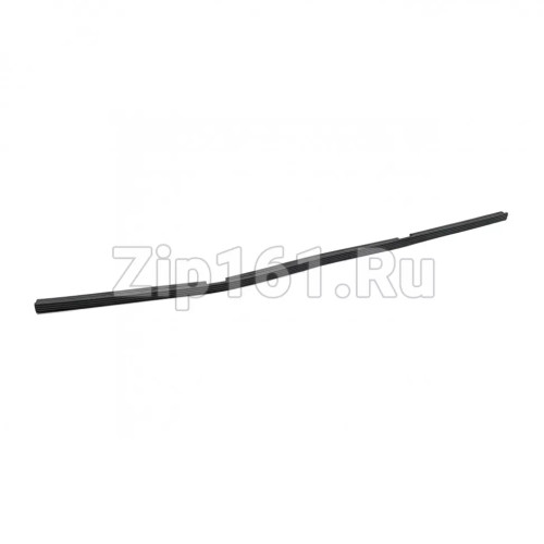 Уплотнитель нижний Electrolux 1520425008 Уплотнитель нижний Electrolux 1520425008