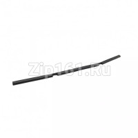 Уплотнитель нижний Electrolux 1520425008 Уплотнитель нижний Electrolux 1520425008