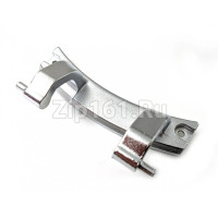 Петля люка Haier 0020101318 Петля люка Haier 0020101318