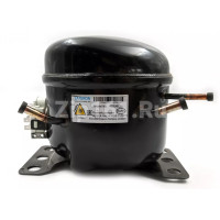 Компрессор Eateron EB96CL R-600 (при -23.3° 160Вт)