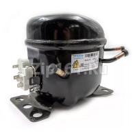 Компрессор Eateron EB96CL R-600 (при -23.3° 160Вт)