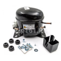 Компрессор Eateron EB96CL R-600 (при -23.3° 160Вт)