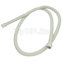 Сливной шланг Beko 1740161400