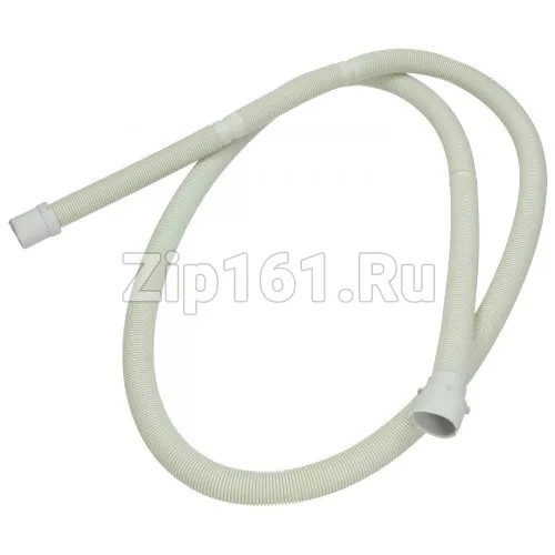 Сливной шланг Beko 1740161400