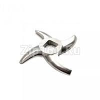 Нож для мясорубки Moulinex MS-651272 Нож для мясорубки Moulinex MS-651272
