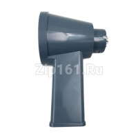 Корпус шнека мясорубки Moulinex MS-651296 Корпус шнека мясорубки Moulinex MS-651296