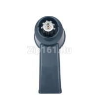 Корпус шнека мясорубки Moulinex MS-651296 Корпус шнека мясорубки Moulinex MS-651296