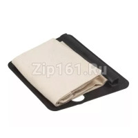 Мешок многоразовый для пылесоса Rowenta RS-RT1420