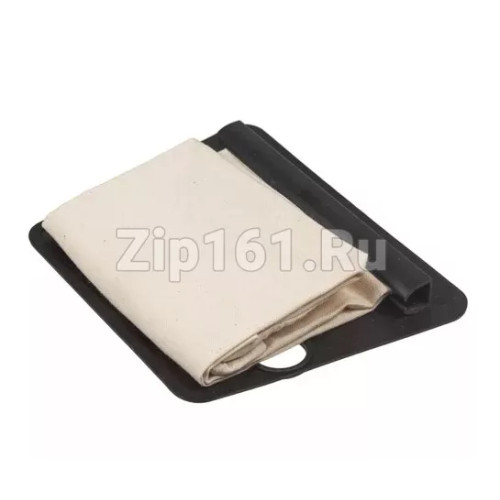 Мешок многоразовый для пылесоса Rowenta RS-RT1420