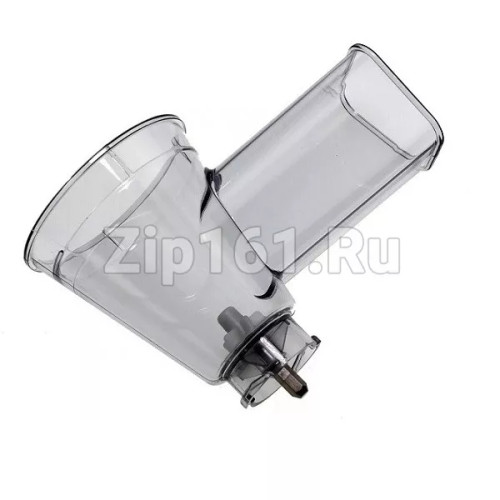 Корпус терки мясорубки Moulinex SS-193524 Корпус терки мясорубки Moulinex SS-193524