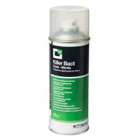 Очиститель салона мятный Errecom AB1037.01