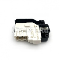 Замок люка Indesit C00628818 Замок люка Indesit C00628818
