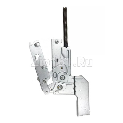 Петля левой двери Indesit C00538810