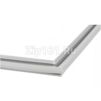 Уплотнитель двери холодильника  00248282