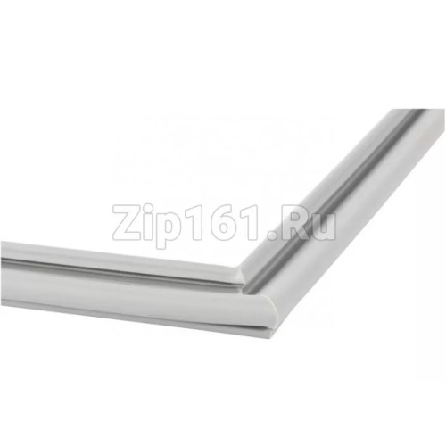 Уплотнитель двери холодильника  00248282