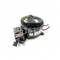 Компрессор Embraco EMIE 40 HJP (R-134, 23.3C, 109Вт)