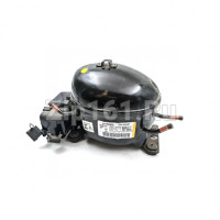 Компрессор Embraco EMIE 40 HJP (R-134, 23.3C, 109Вт)