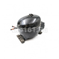 Компрессор Embraco EMIE 40 HJP (R-134, 23.3C, 109Вт)