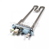 Тэн 2000W Kawai стиральной машины  00655855