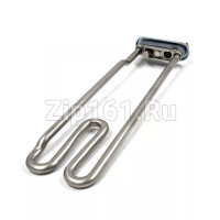 Тэн 2000W Kawai стиральной машины  00655855