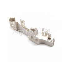 Держатель микро-переключателей  DE66-00225A